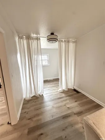 $149,900 | 4908 Algonquin Trail, Kokomo, IN 46902