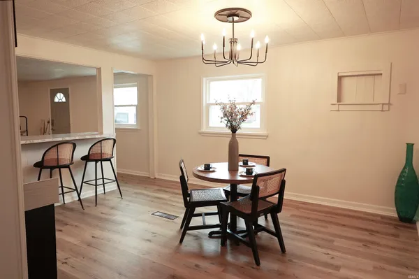 $149,900 | 4908 Algonquin Trail, Kokomo, IN 46902