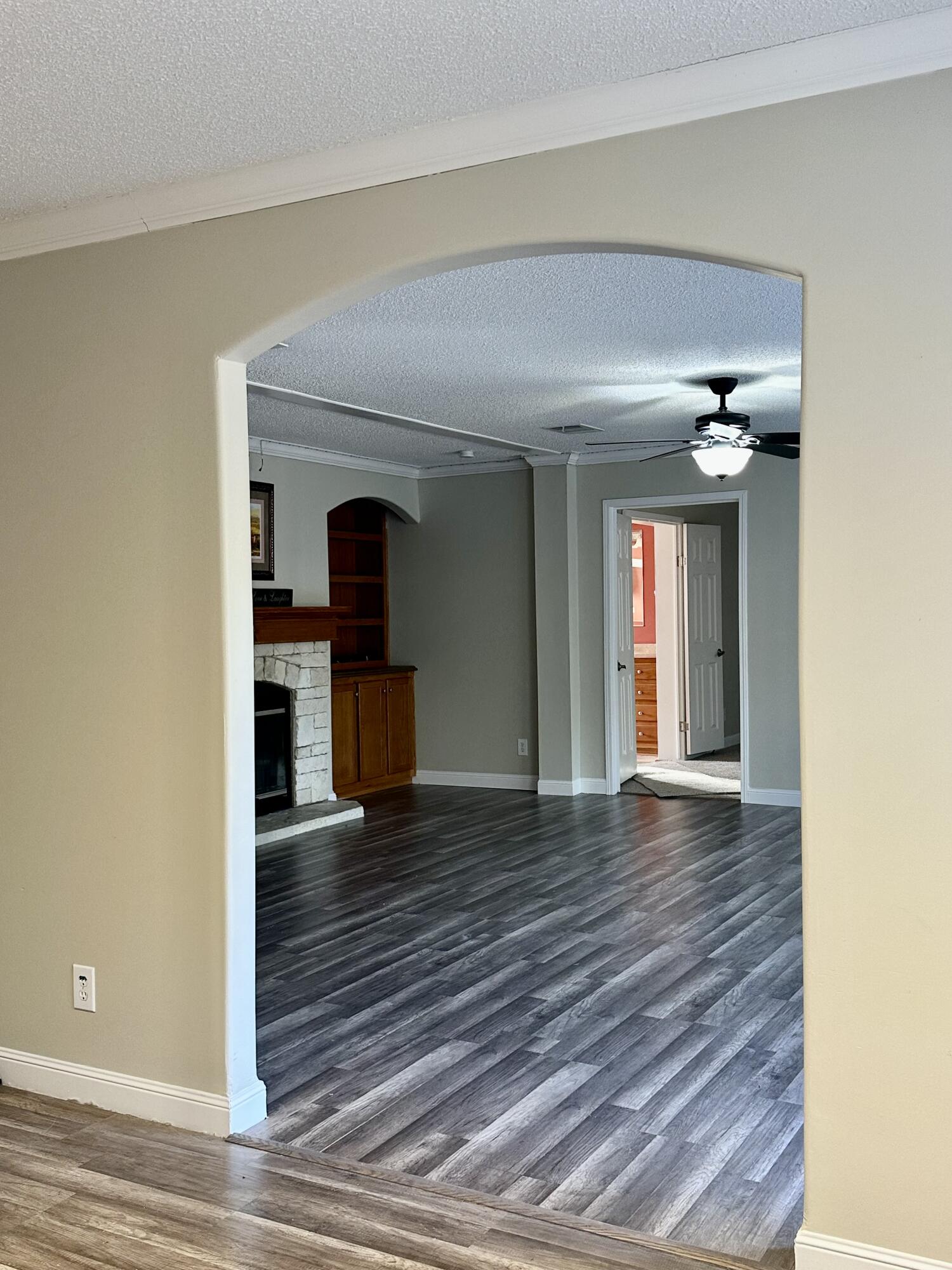 1312 Lewie Road Gilbert, SC 29054 - Photo 11 of 40