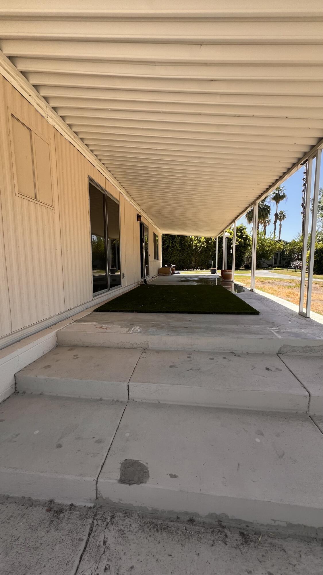 281 Turf Paradise Street Rancho Mirage, CA 92270 - Photo 18 of 19 IMG_5941