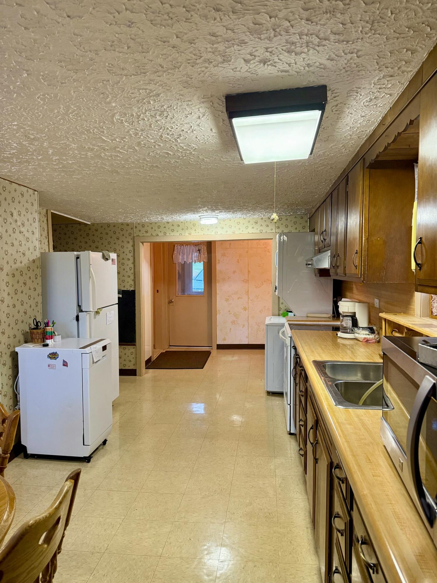 535 Frenchville Road Fort Kent, ME 04743 - Photo 9 of 34 tempImageh5q7rO