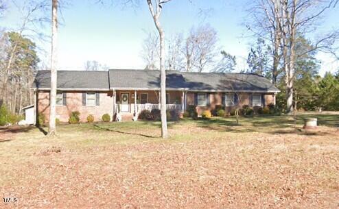 271 Pierce Road Garner, NC 27529 - Photo 1 of 1 Screenshot 2025-05-06 163926
