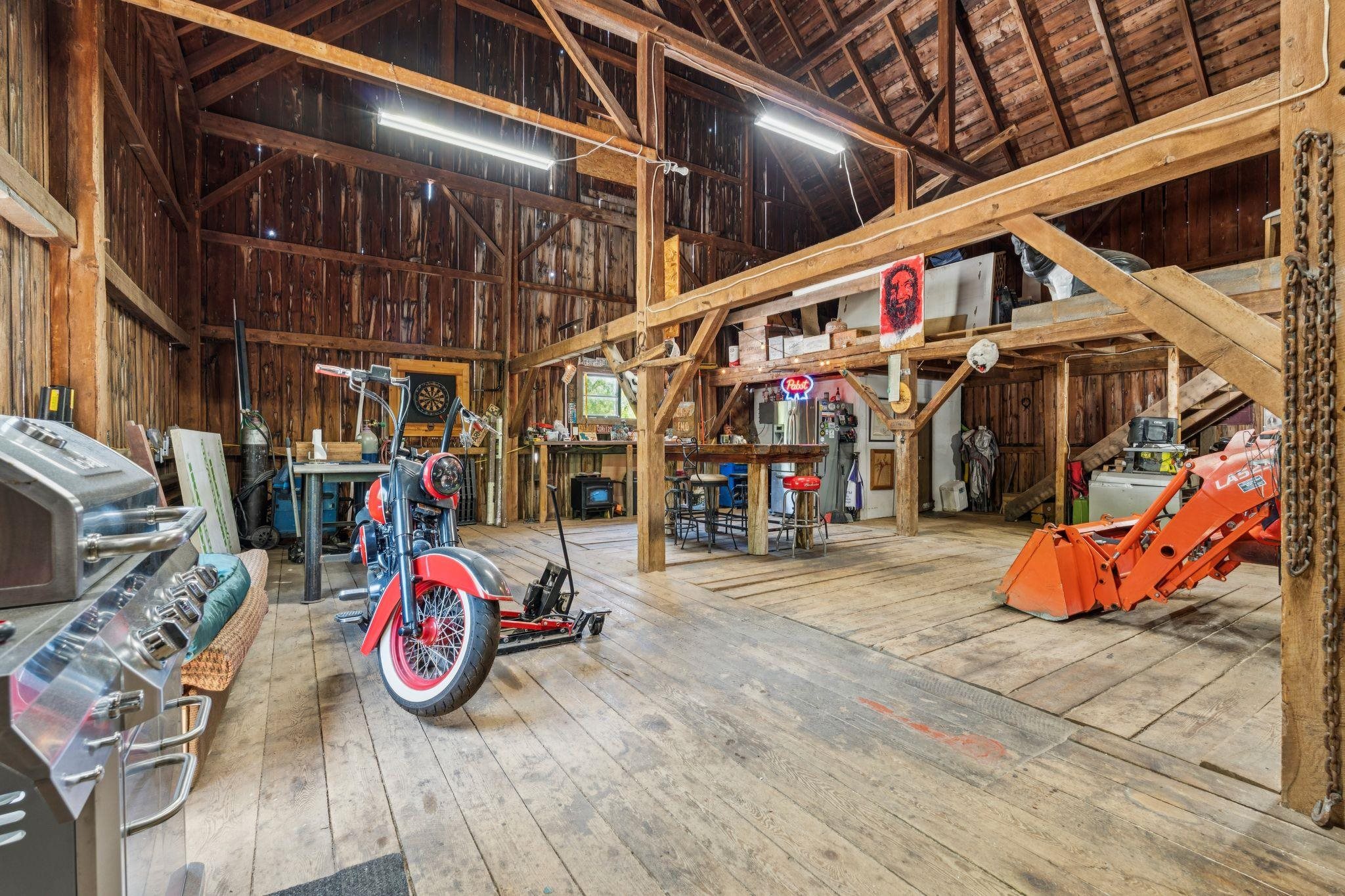 3 Breakneck Road Newport, NH 03773 - Photo 36 of 52