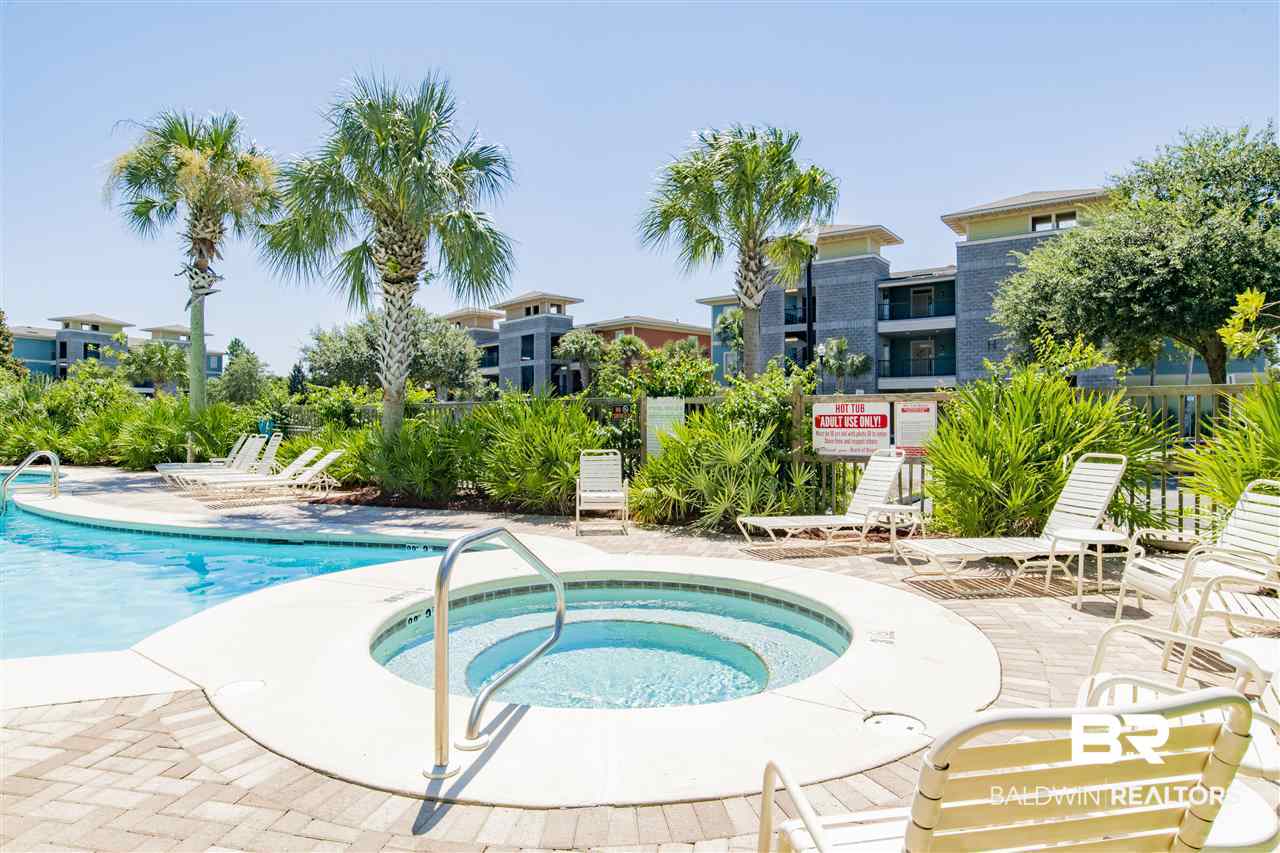 1430 Regency Road, Unit D403 Gulf Shores, AL 36542 - Photo 8 of 21