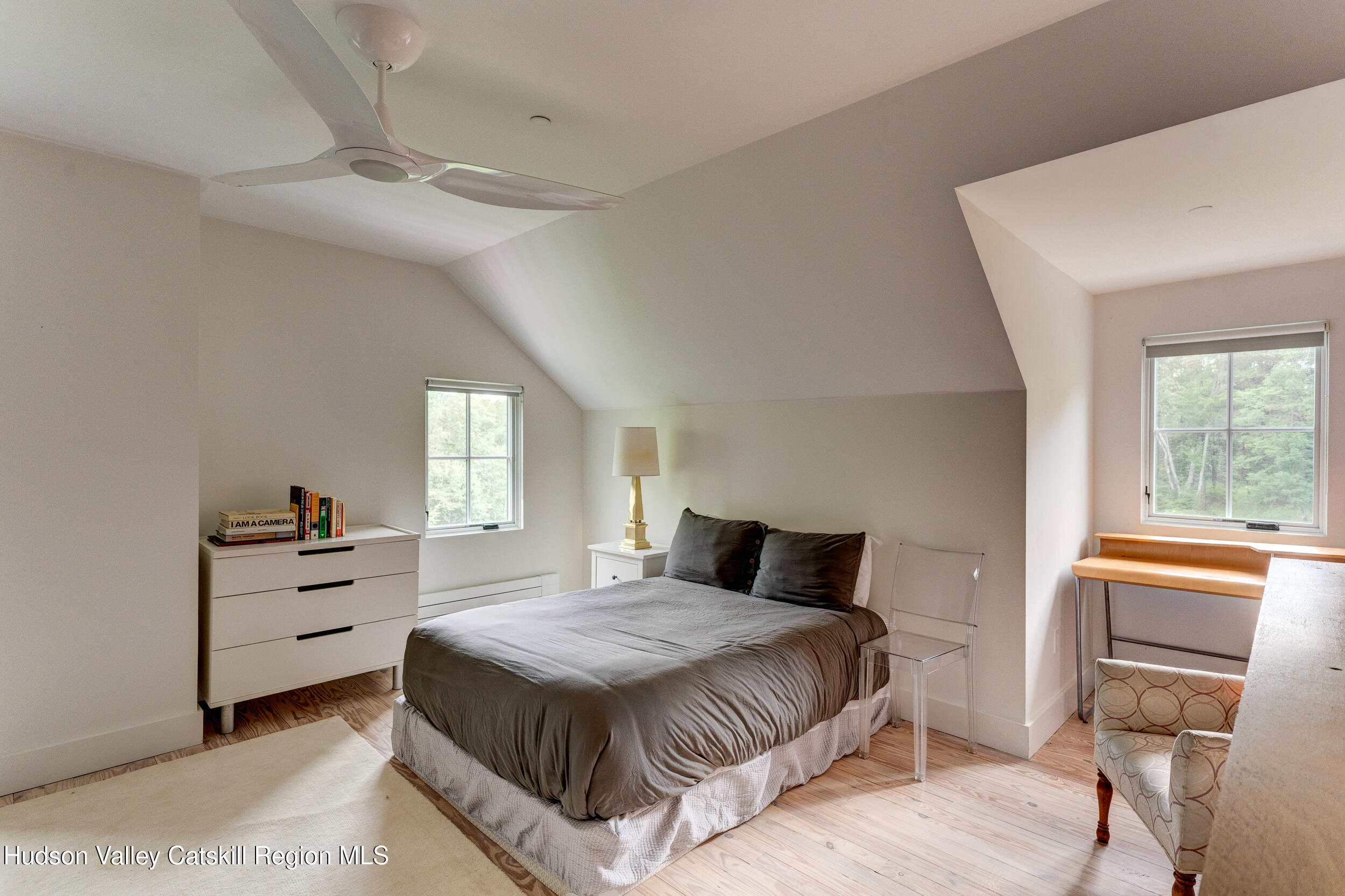 39 Deep Hollow Hill Road Narrowsburg, NY 12764 - Photo 29 of 45 deep_hollow_60
