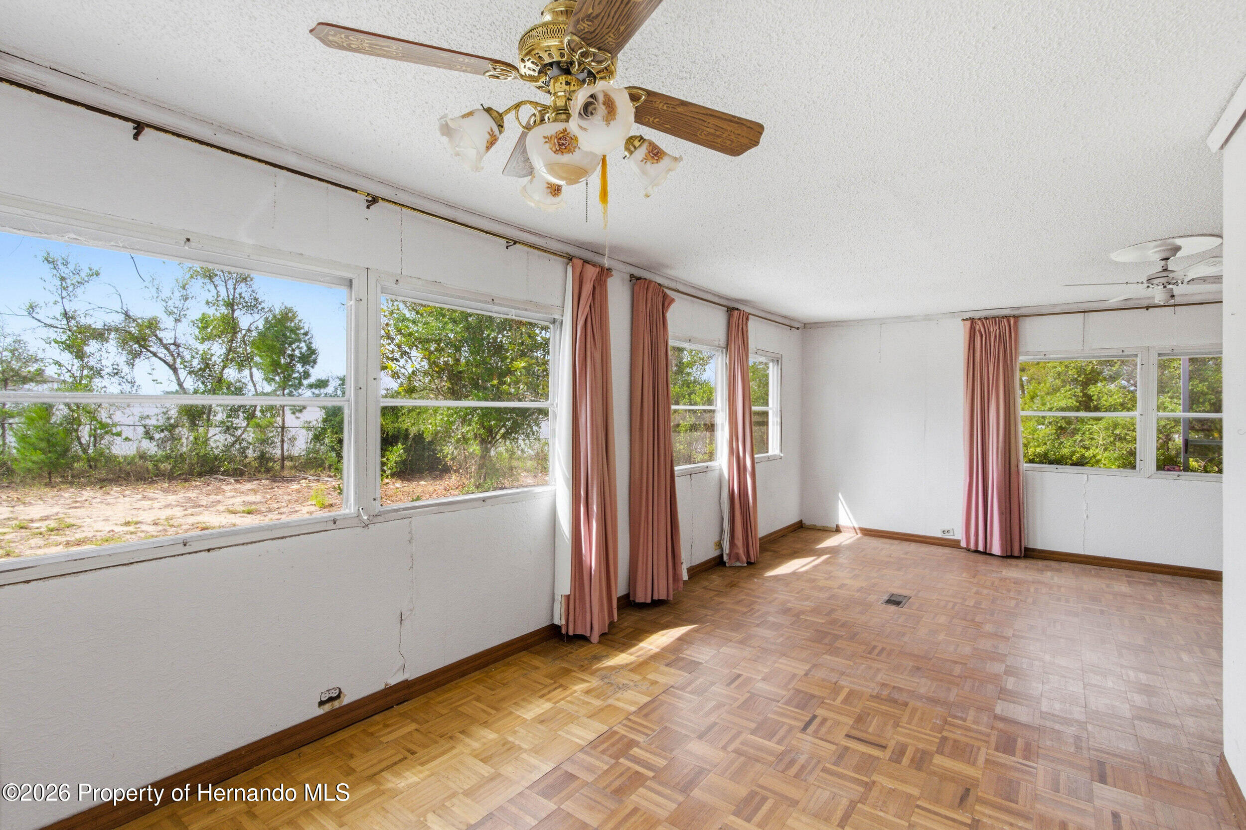 9012 Erma Road Brooksville, FL 34613 - Photo 55 of 77 Gallery Image 55