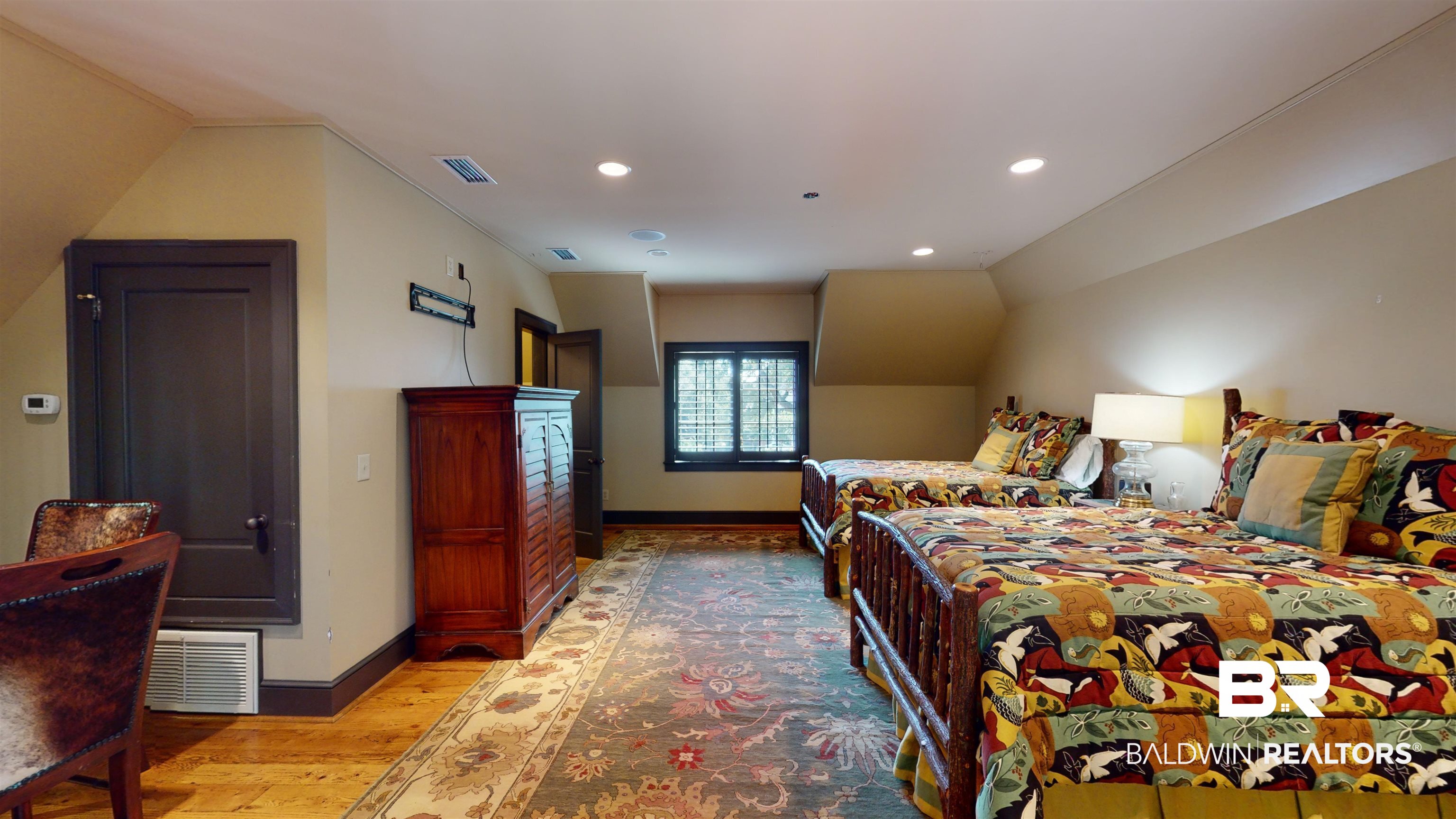 48 Jordan Lane Mobile, AL 36608 - Photo 48 of 50