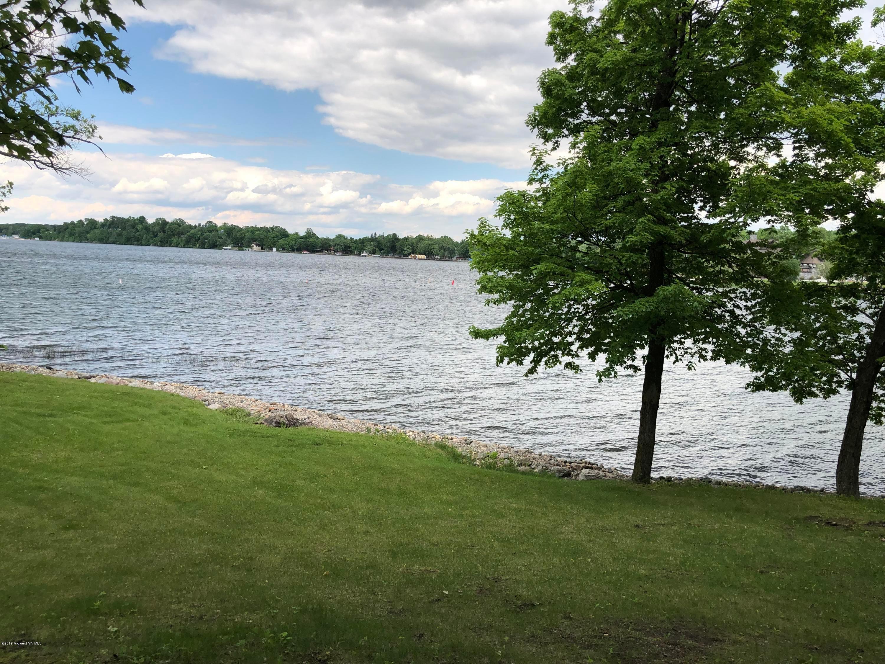 50943 Fish Lake Road Detroit Lakes, MN 56501 - Photo 1 of 1 Gallery Image 1