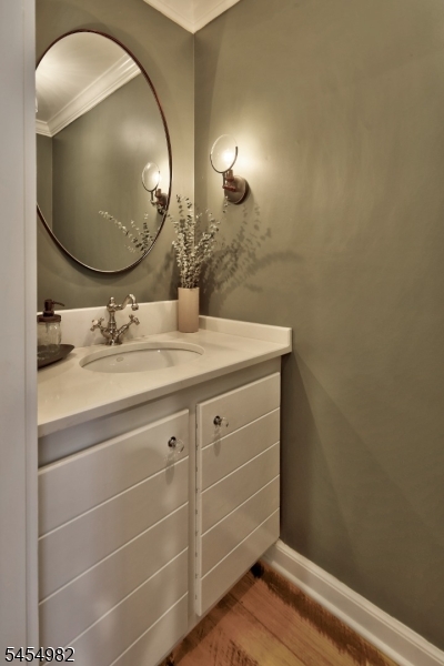 119 West Valley Brook Road Califon, NJ 07830 - Photo 17 of 44 Gallery Image 17