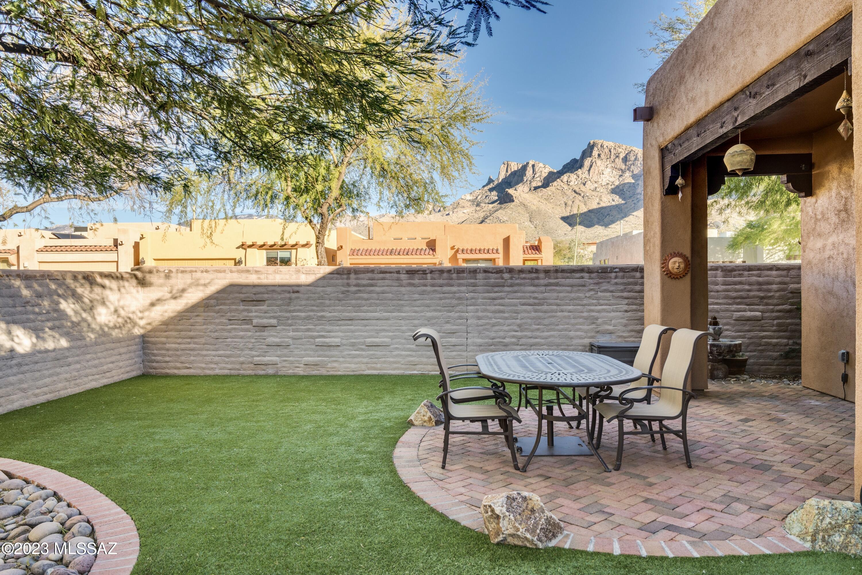 223 East Spring Sky Street Tucson, AZ 85737 - Photo 4 of 37