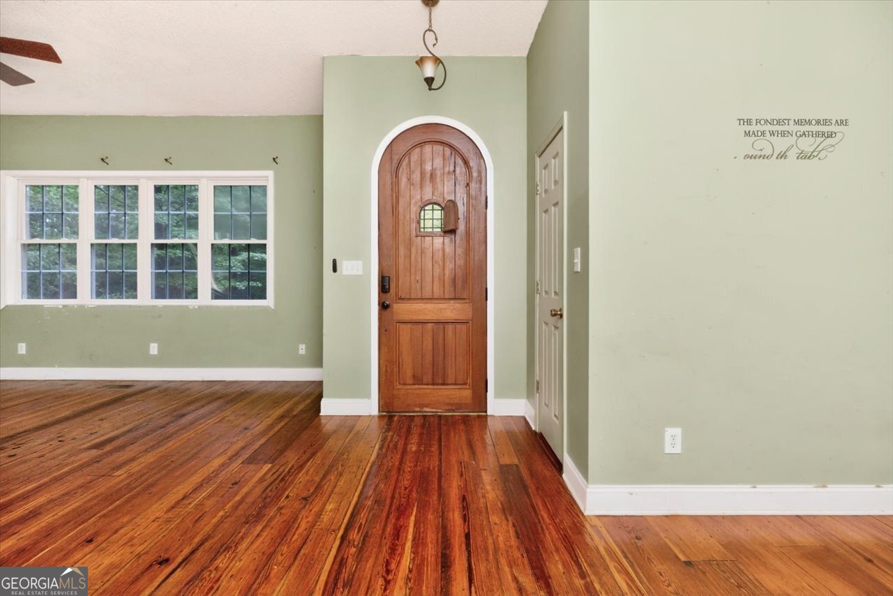 283 Limestone Road Cochran, GA 31014 - Photo 7 of 72