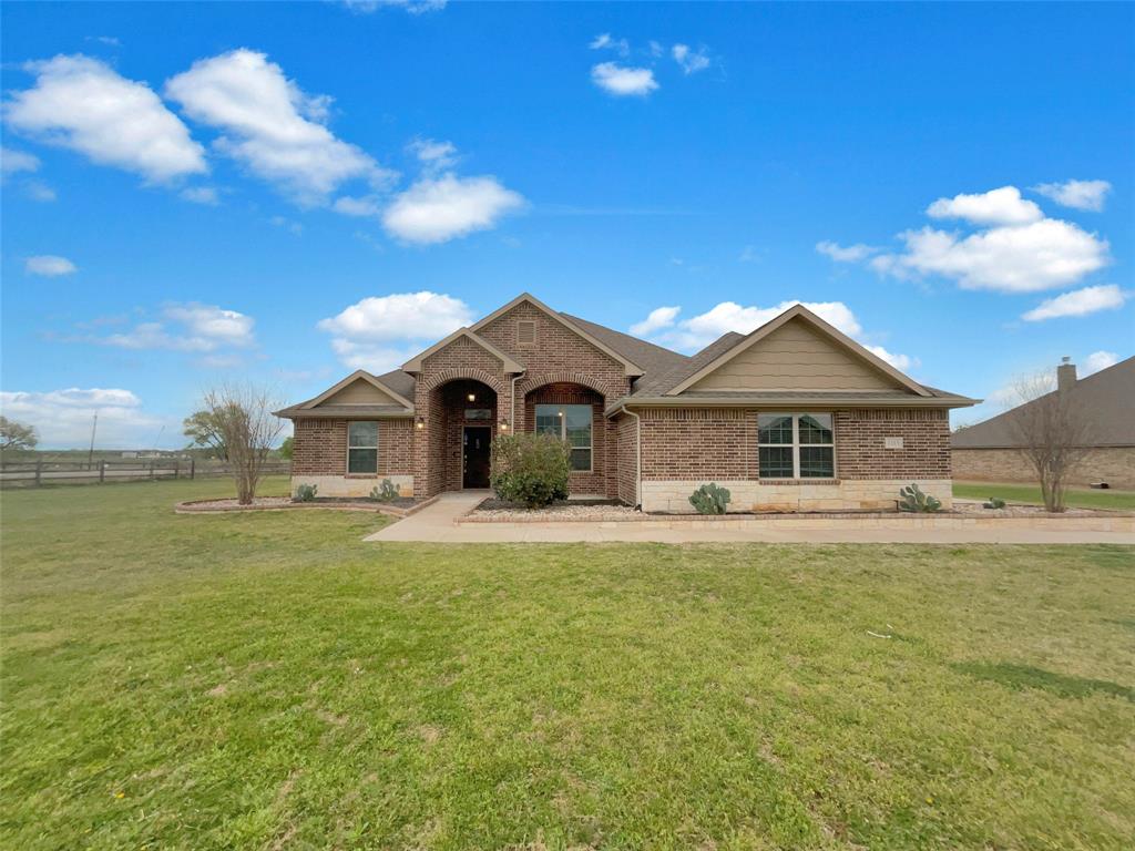 103 County Road 4223 Decatur, TX 76234 - Photo 1 of 29