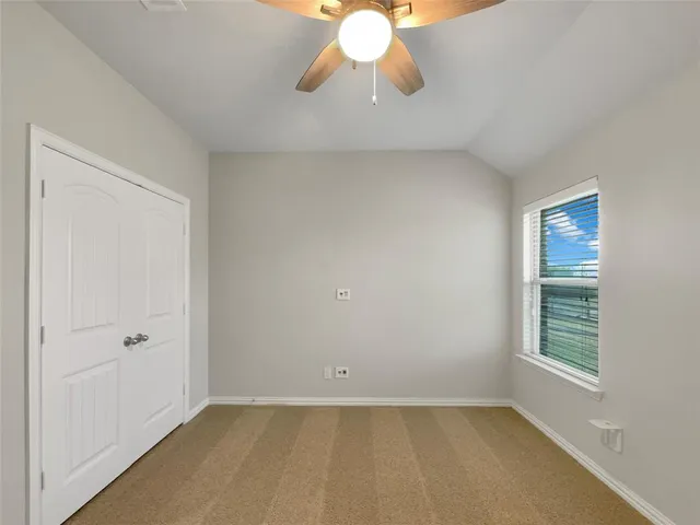 $450,000 | 103 County Road 4223, Decatur, TX 76234