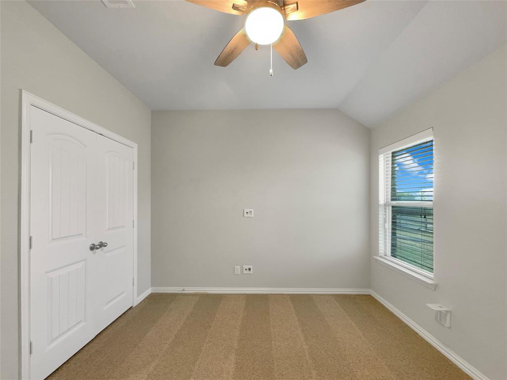 103 County Road 4223 Decatur, TX 76234 - Photo 11 of 29