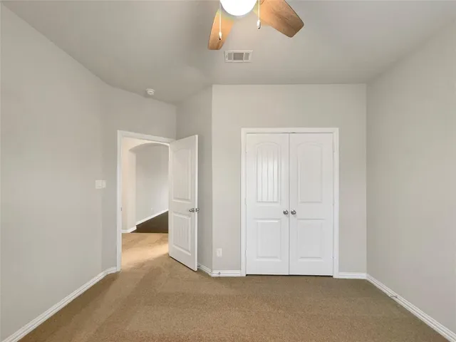 $450,000 | 103 County Road 4223, Decatur, TX 76234