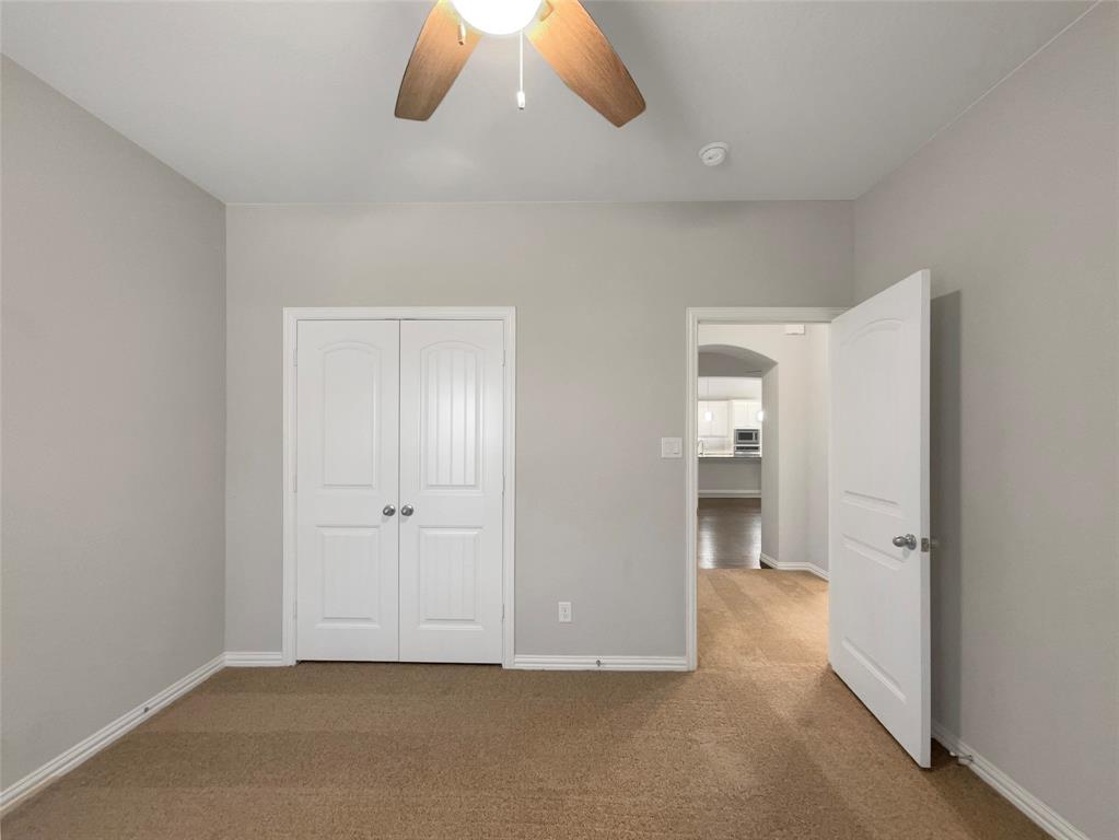 103 County Road 4223 Decatur, TX 76234 - Photo 14 of 29