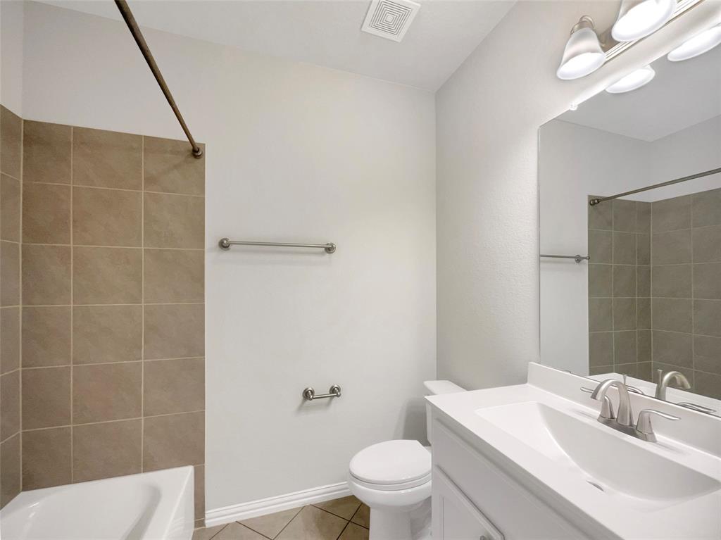 103 County Road 4223 Decatur, TX 76234 - Photo 15 of 29