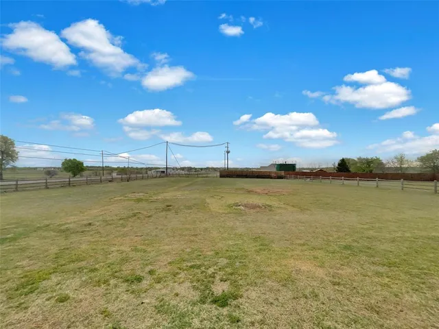 $450,000 | 103 County Road 4223, Decatur, TX 76234