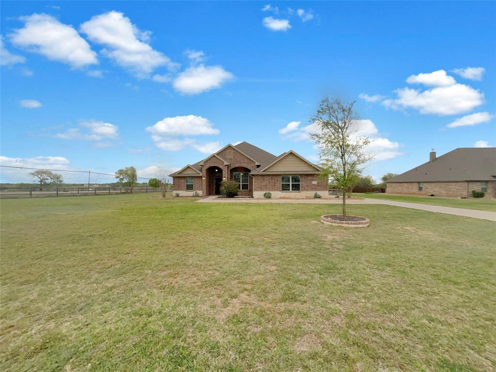 103 County Road 4223 Decatur, TX 76234 - Photo 17 of 29