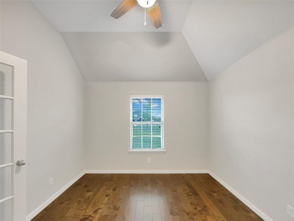 103 County Road 4223 Decatur, TX 76234 - Photo 18 of 29