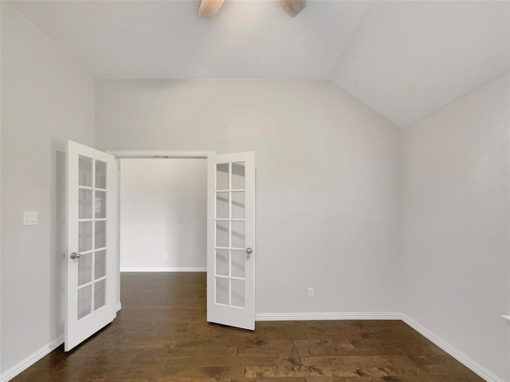 103 County Road 4223 Decatur, TX 76234 - Photo 19 of 29