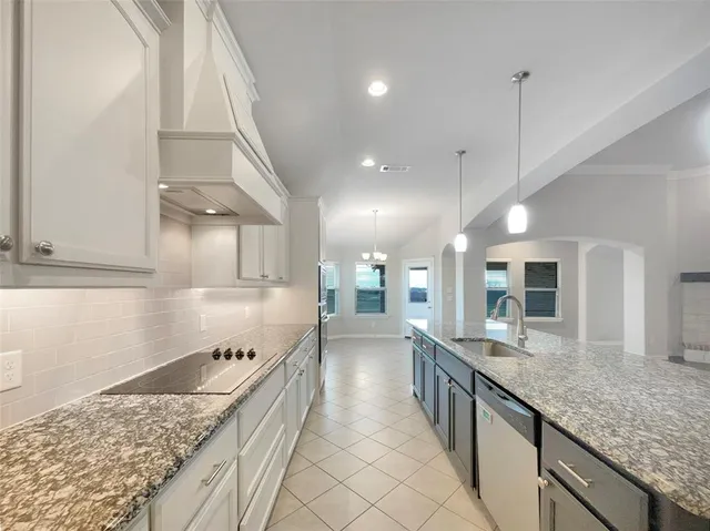 $450,000 | 103 County Road 4223, Decatur, TX 76234