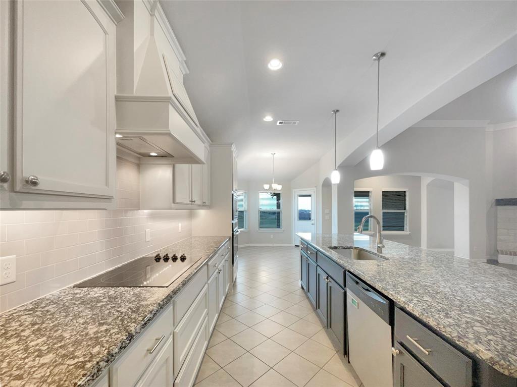 103 County Road 4223 Decatur, TX 76234 - Photo 20 of 29