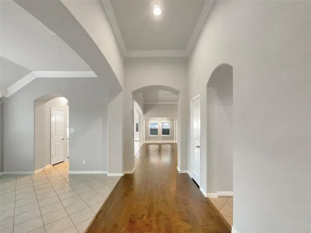 $450,000 | 103 County Road 4223, Decatur, TX 76234