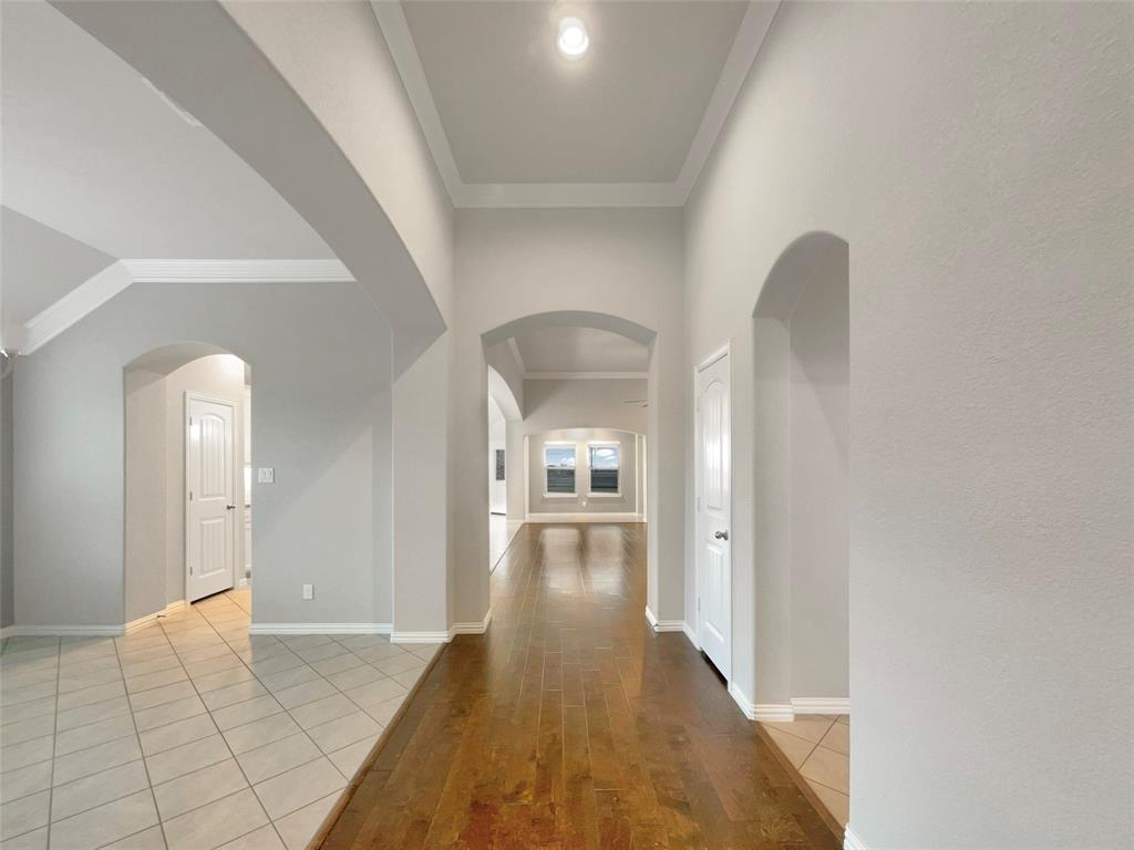 103 County Road 4223 Decatur, TX 76234 - Photo 21 of 29