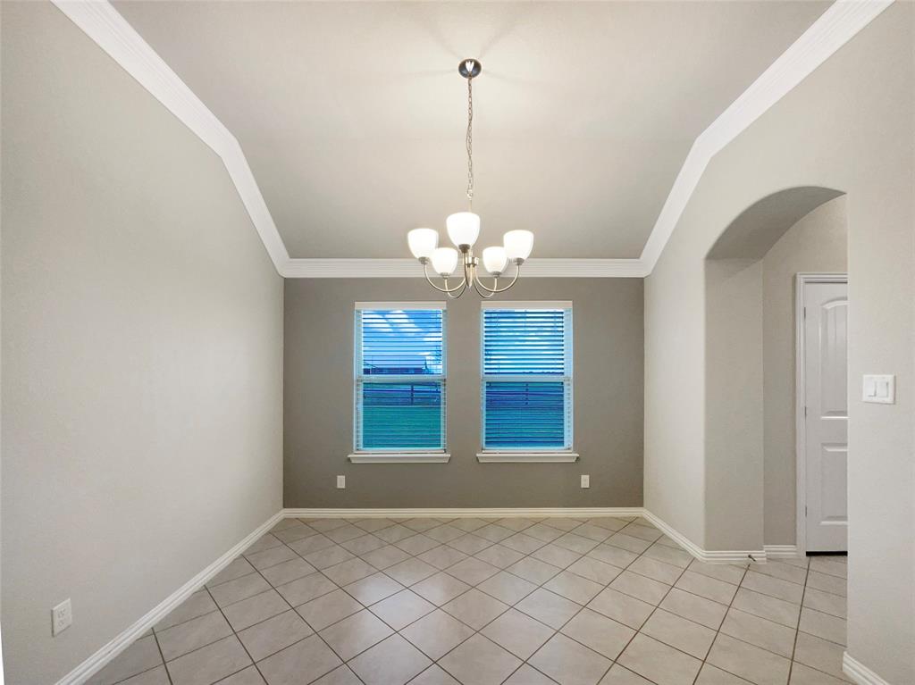 103 County Road 4223 Decatur, TX 76234 - Photo 22 of 29