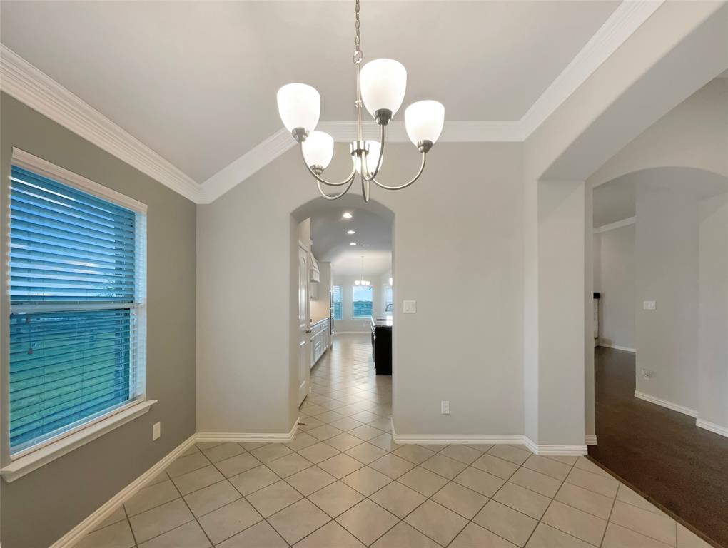 103 County Road 4223 Decatur, TX 76234 - Photo 23 of 29