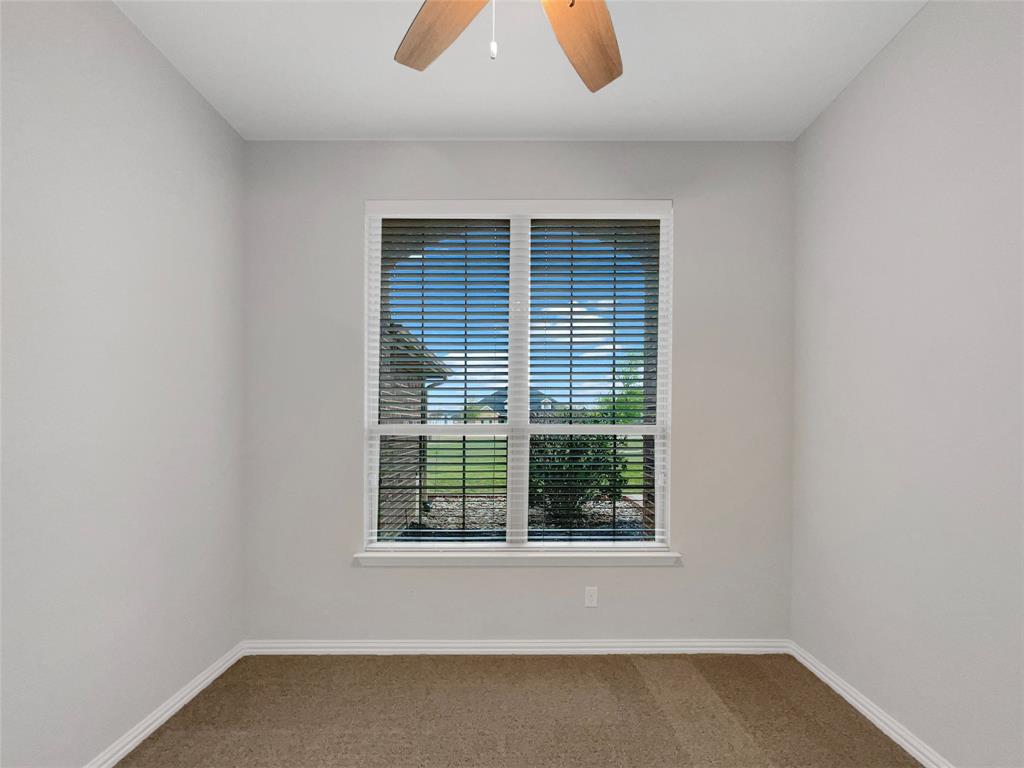 103 County Road 4223 Decatur, TX 76234 - Photo 24 of 29