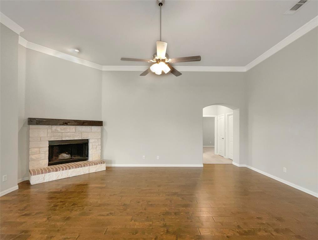 103 County Road 4223 Decatur, TX 76234 - Photo 26 of 29