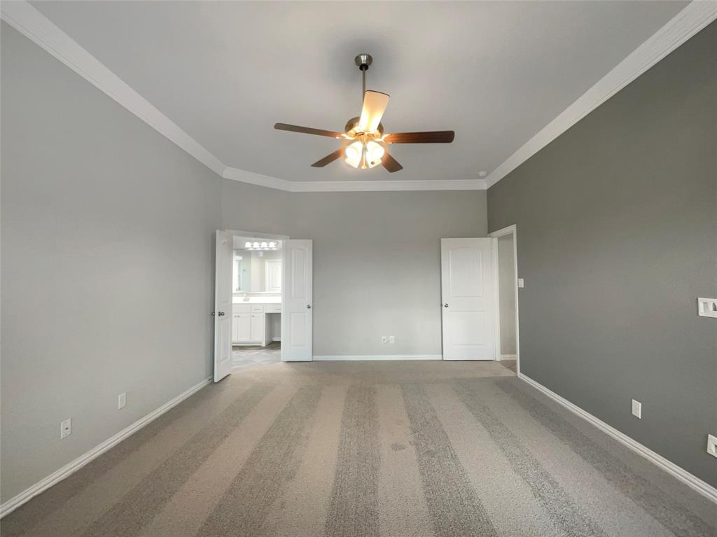 103 County Road 4223 Decatur, TX 76234 - Photo 5 of 29