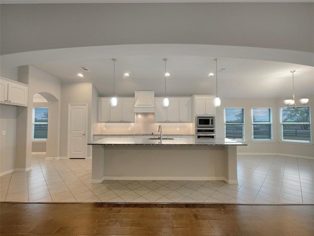 103 County Road 4223 Decatur, TX 76234 - Photo 6 of 29