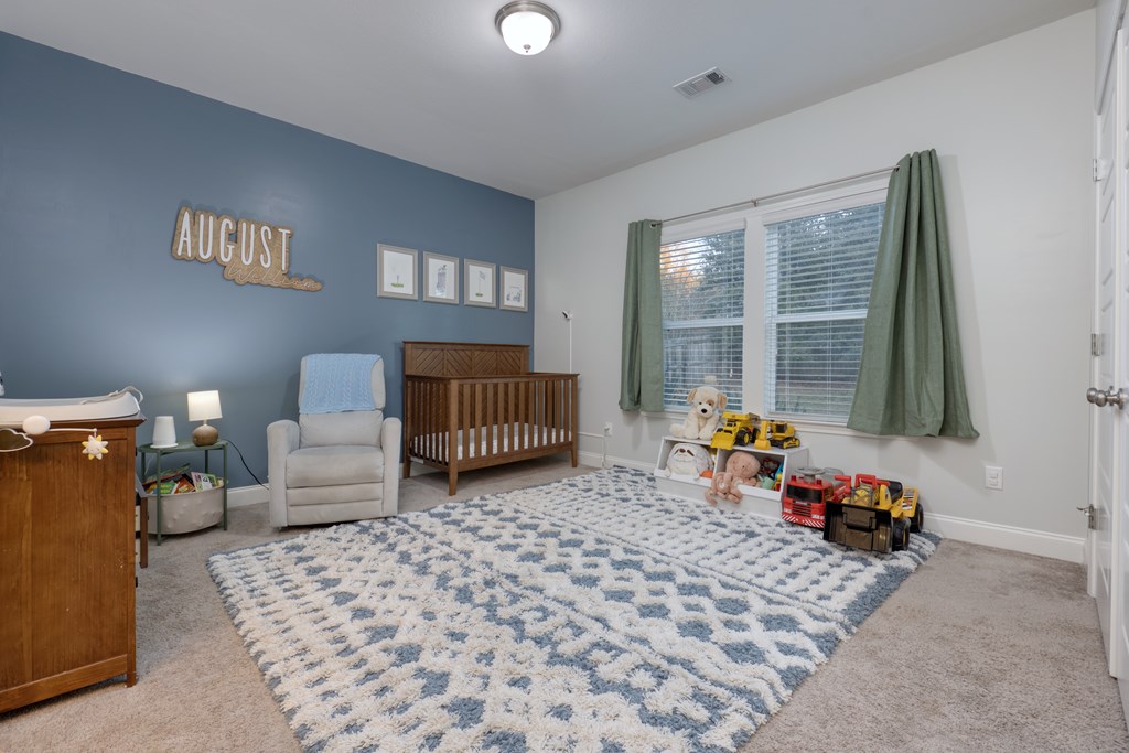 7750 Garrett Road Midland, GA 31820 - Photo 15 of 66 Gallery Image 15