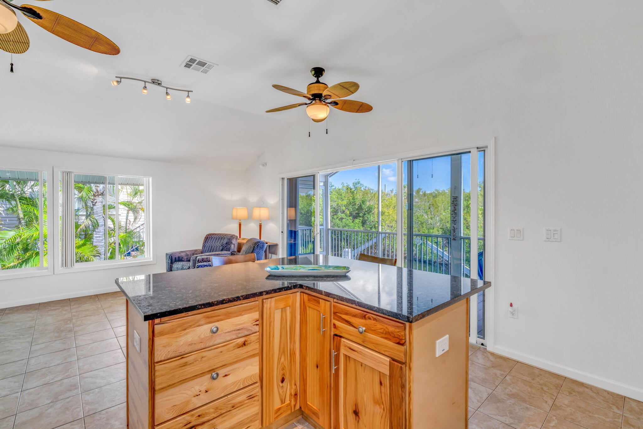29025 Geranium Drive Big Pine Key, FL 33043 - Photo 13 of 45 Island