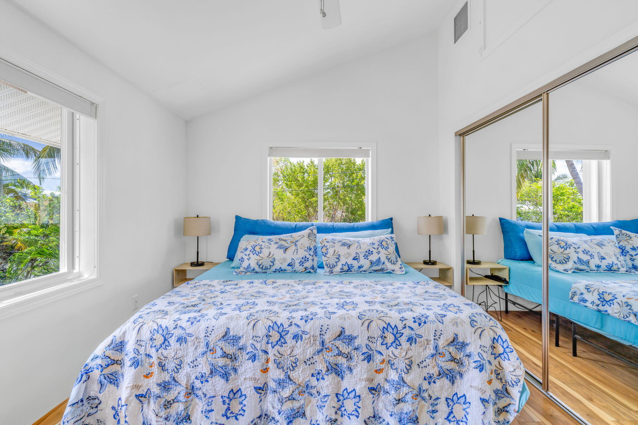 29025 Geranium Drive Big Pine Key, FL 33043 - Photo 20 of 45 Guest Bedroom