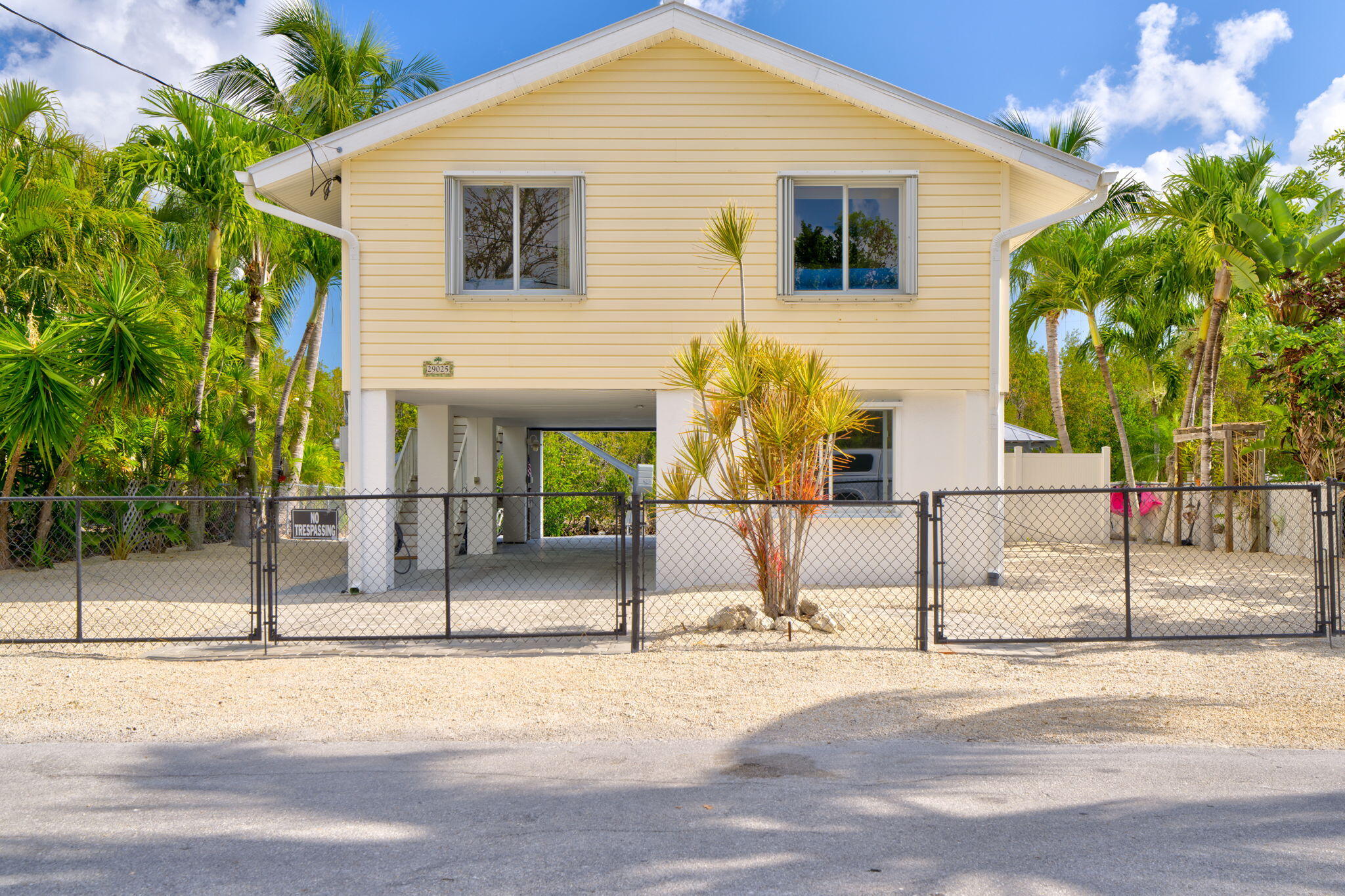 29025 Geranium Drive Big Pine Key, FL 33043 - Photo 3 of 45 2 Bedroom 2 Bath