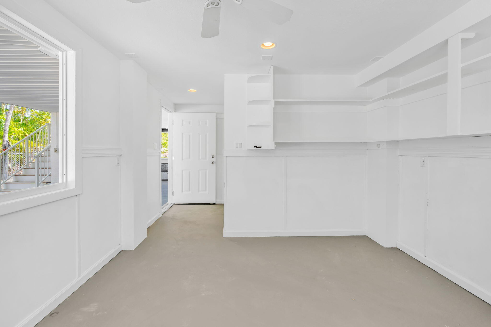 29025 Geranium Drive Big Pine Key, FL 33043 - Photo 44 of 45 Storage