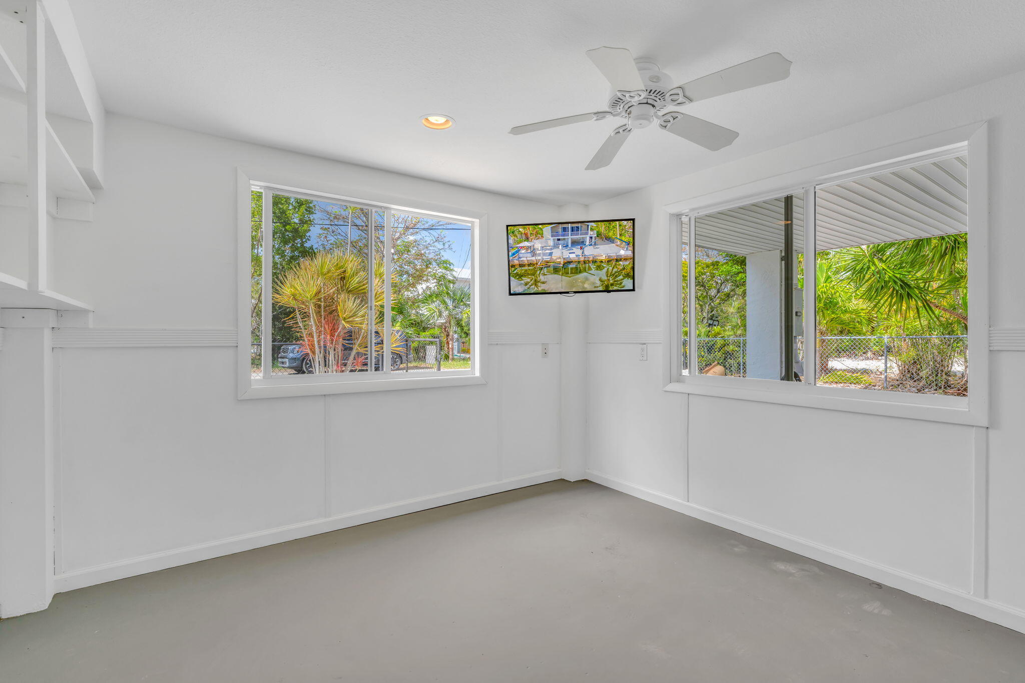 29025 Geranium Drive Big Pine Key, FL 33043 - Photo 45 of 45 Storage