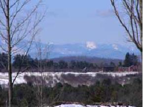 535 Sperry Road Cornwall, VT 05753 - Photo 12 of 12 Gallery Image 12