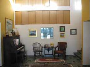535 Sperry Road Cornwall, VT 05753 - Photo 4 of 12 Gallery Image 4