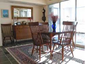 535 Sperry Road Cornwall, VT 05753 - Photo 5 of 12 Gallery Image 5