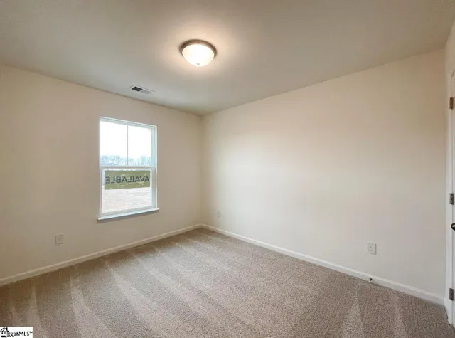 $239,900 | 218 Toal Court, Greenville, SC 29611