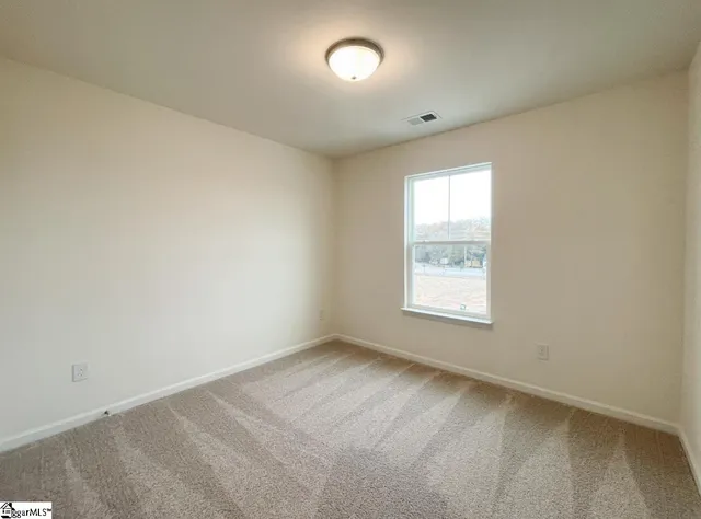 $239,900 | 218 Toal Court, Greenville, SC 29611