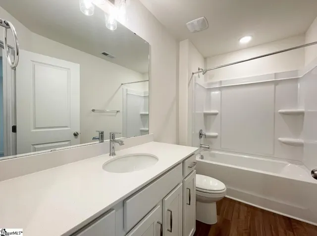 $239,900 | 218 Toal Court, Greenville, SC 29611