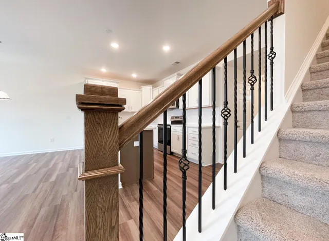 $239,900 | 218 Toal Court, Greenville, SC 29611