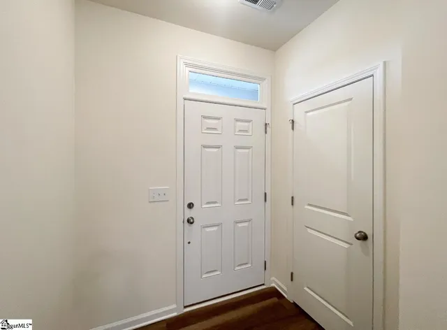 $239,900 | 218 Toal Court, Greenville, SC 29611