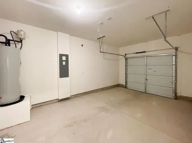 $239,900 | 218 Toal Court, Greenville, SC 29611